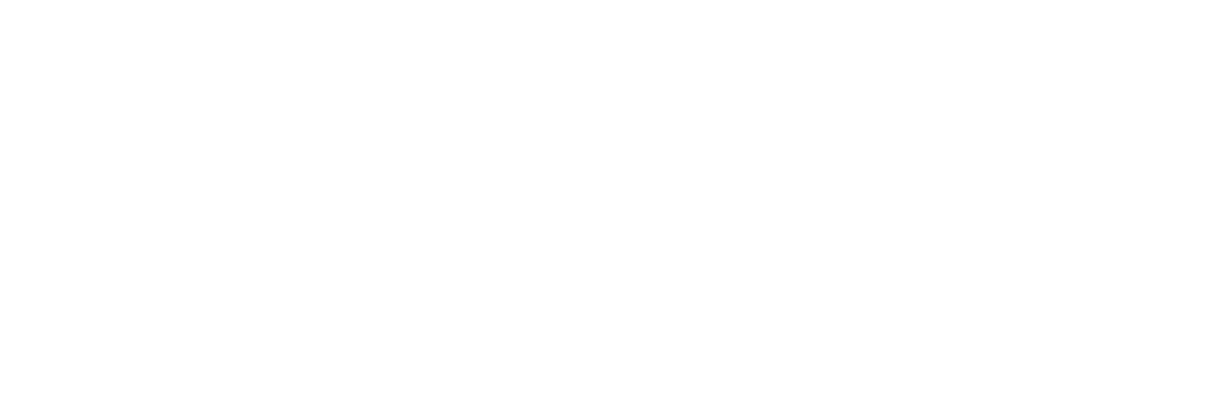 Odin Fonder News